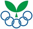 まん延防止等重点措置に伴う日光市スポーツ少年団に活動の制限延長について